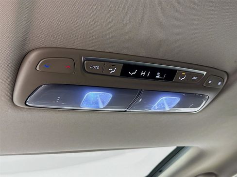 Used 2022 Kia Telluride EX w/ EX Premium Package image 27