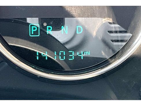 Used 2015 Jeep Wrangler Unlimited Sahara AWD/4WD image 22