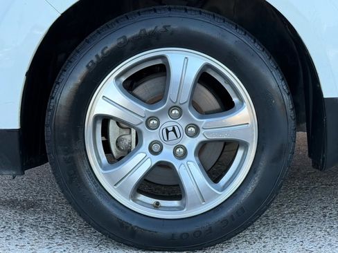 Used 2013 Honda Pilot EX image 28