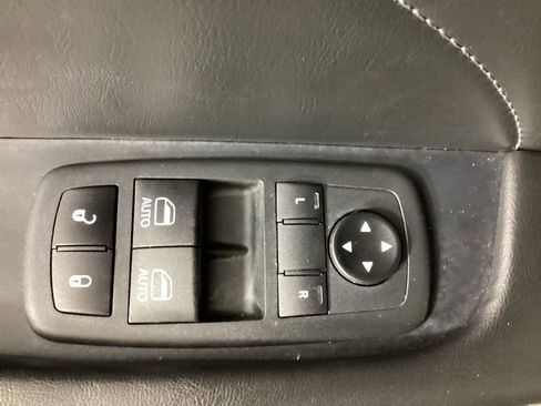 Used 2020 Dodge Challenger R/T w/ Plus Package RWD image 17
