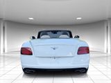 Used 2015 Bentley Continental GT V8 S image 4