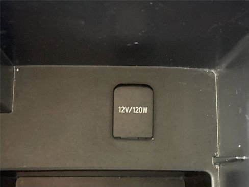 Certified 2024 Toyota 4Runner TRD Off-Road Premium image 34