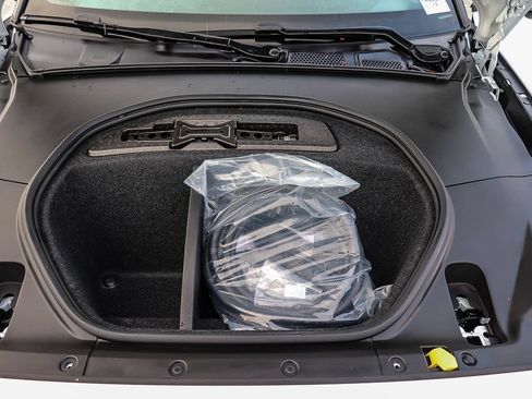 Used 2024 Polestar Polestar 2 AWD/4WD image 32