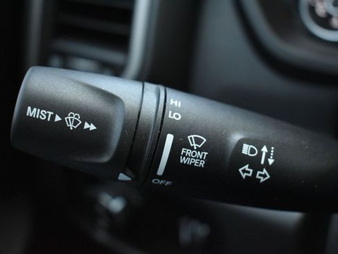 Used 2025 RAM 3500 Tradesman AWD/4WD image 20