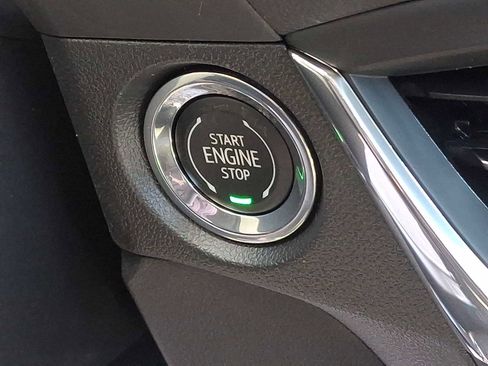 New 2026 Buick Encore GX Preferred image 18