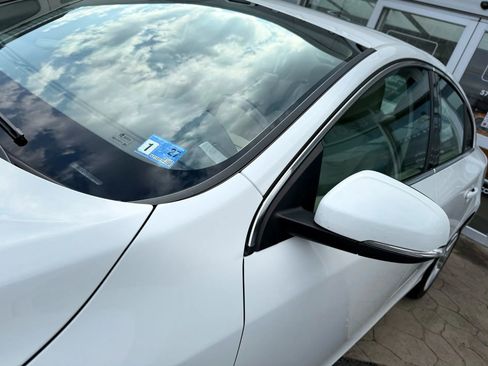 Used 2015 Volvo S60 T5 Premier image 51