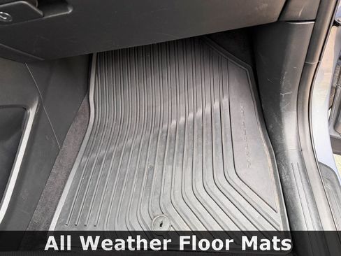 Used 2021 Kia Telluride LX image 21