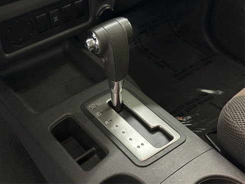 Used 2008 Nissan Xterra SE RWD image 20