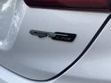 Certified 2023 Kia Forte GT-Line w/ GT-Line Premium Package image 4