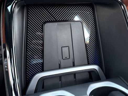 New 2026 BMW X1 xDrive28i w/ Convenience Package image 7