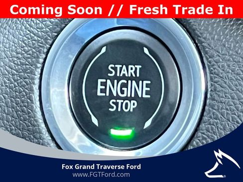 Used 2023 Buick Envision Preferred image 26