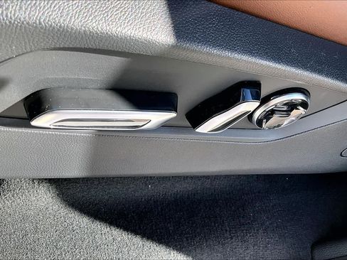 New 2026 Acura MDX w/Advance Package image 20