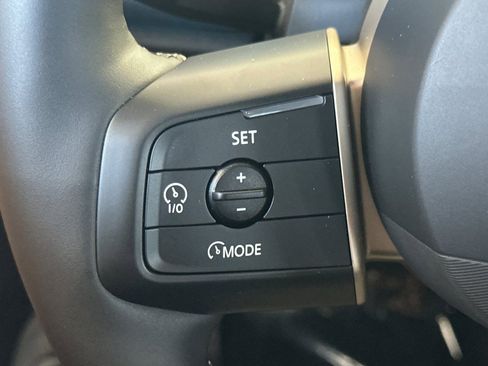 Used 2025 MINI Cooper Countryman S w/ Comfort Package Max AWD/4WD image 29