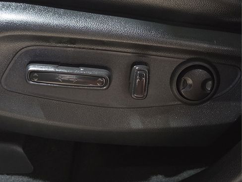 Used 2023 Honda CR-V Sport Touring image 19