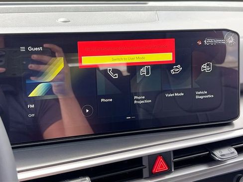 New 2026 Kia Sorento S image 14