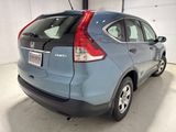 Used 2014 Honda CR-V LX image 4