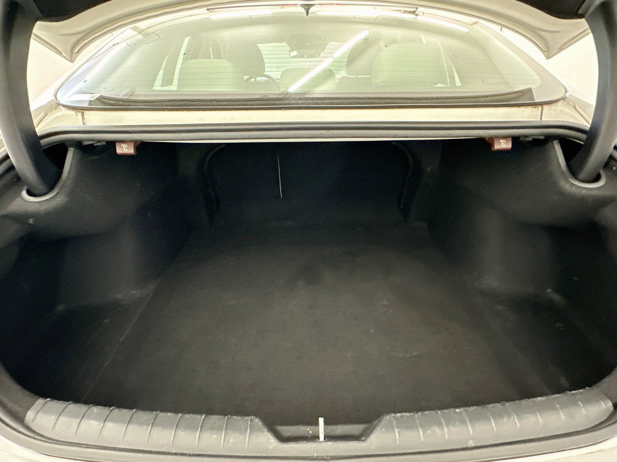 Used 2025 Hyundai Sonata SEL FWD image 30