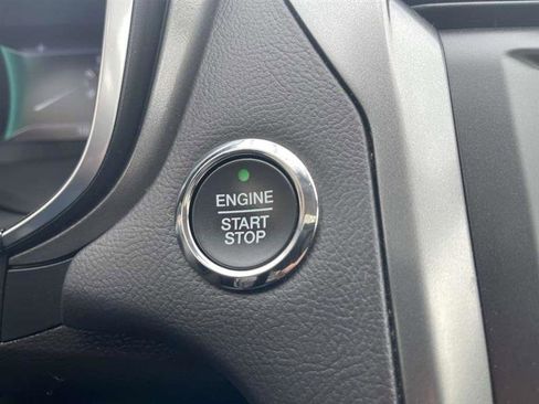 Used 2016 Ford Fusion Titanium image 69