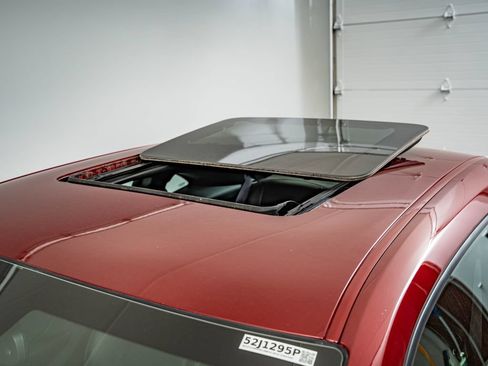 Used 2010 Chevrolet Camaro SS w/ RS Package RWD image 18