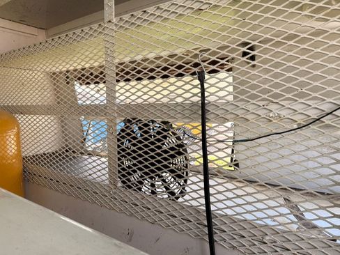 Used 2015 Chevrolet Silverado 3500 W/T image 21