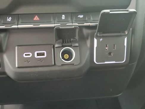 New 2026 Chevrolet Silverado 3500 W/T w/ WT Convenience Package RWD image 18