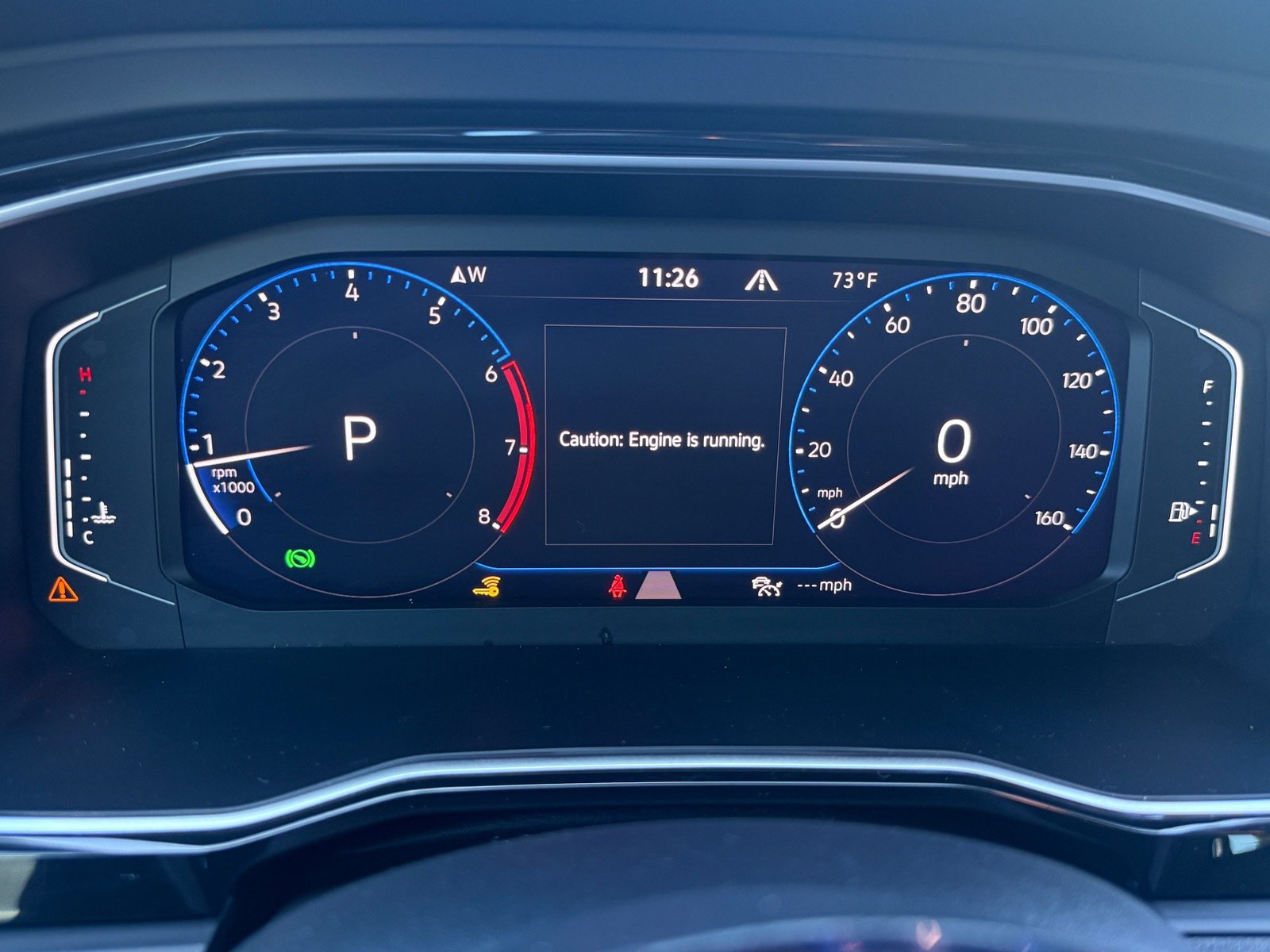 Used 2021 Volkswagen Jetta GLI FWD image 29
