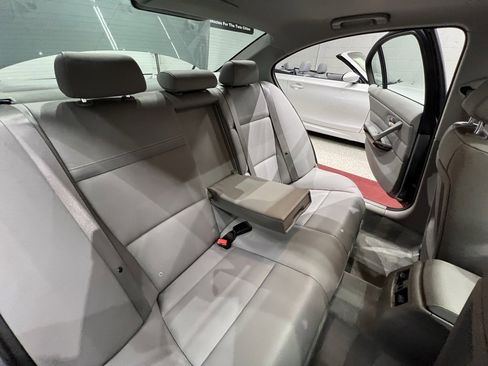 Used 2011 BMW 328i xDrive Sedan image 35