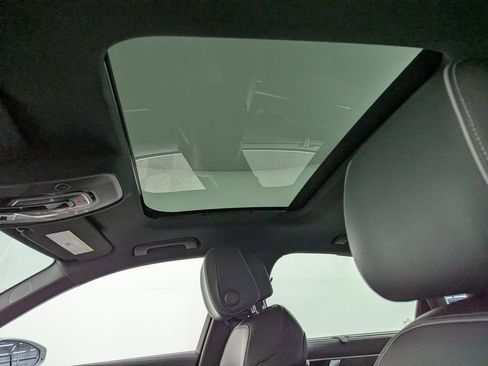 Used 2019 Audi A6 3.0T Prestige w/ Prestige Package image 12