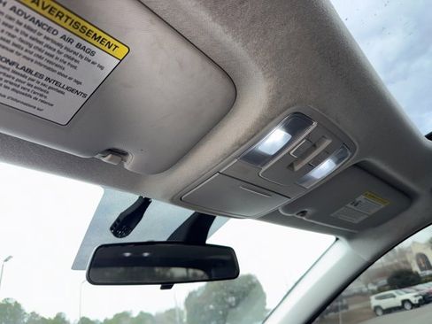 Used 2019 Kia Forte S w/ S Premium Package image 26