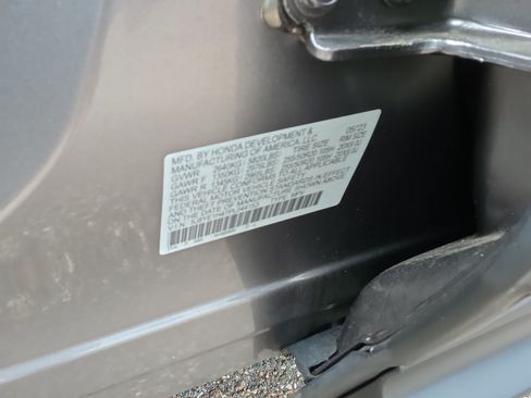 Used 2023 Acura MDX SH-AWD w/ Technology Package image 37