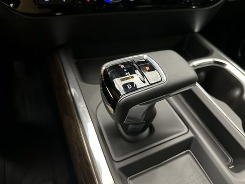 New 2026 GMC Sierra 1500 Elevation w/ Elevation Premium Package AWD/4WD image 23