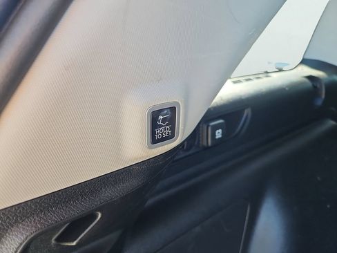 Used 2023 Jeep Grand Cherokee 4WD 4xe image 25