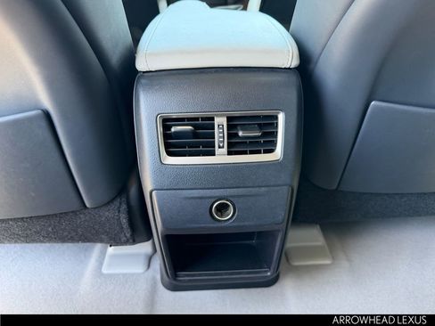 Used 2017 Lexus RX 350 FWD image 19