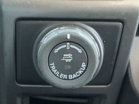 Used 2020 Ford F150 XLT w/ Equipment Group 302A Luxury image 28