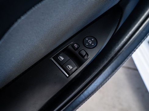 Used 2020 BMW M8 Coupe w/ Driving Assistance Package image 33