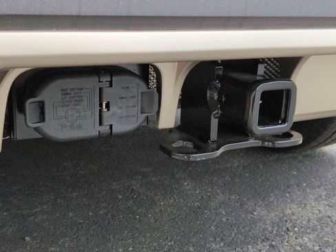 New 2026 MINI Cooper Countryman S image 38