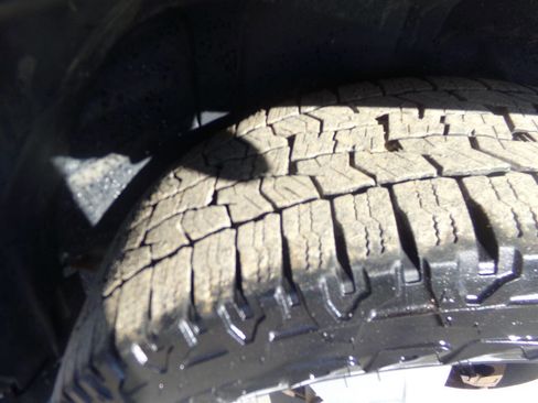 Used 2014 Jeep Compass Sport w/ Power Value Group image 16