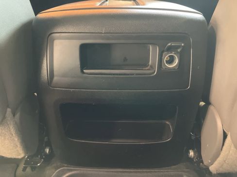 Used 2014 GMC Sierra 1500 SLT w/ SLT Preferred Package image 24