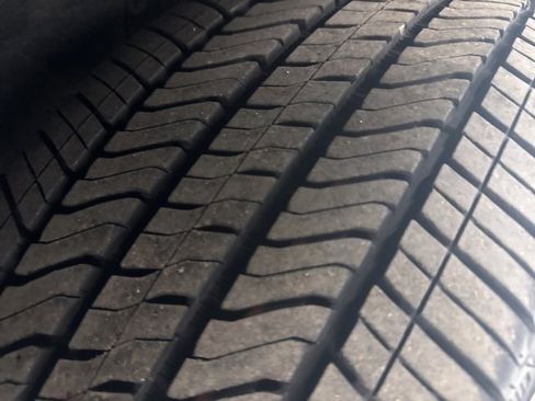 Used 2024 Chevrolet Suburban RST w/ Luxury Package image 44