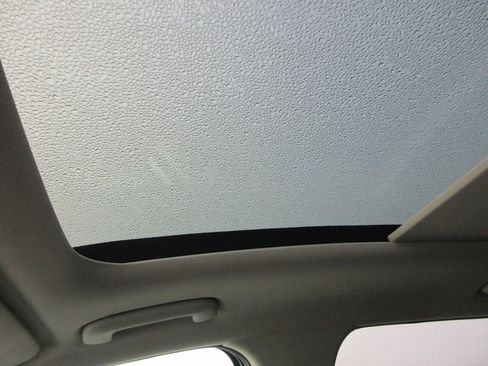 Used 2024 Kia Sorento X-Line EX image 35