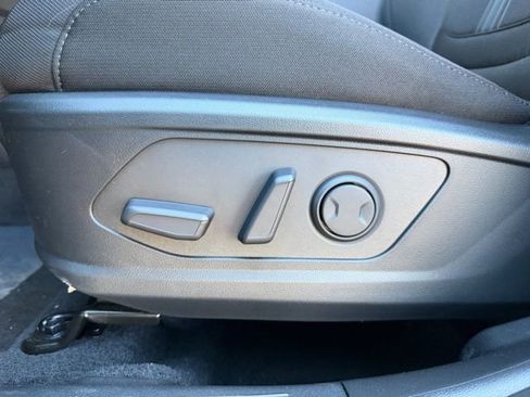 New 2026 Hyundai Tucson SEL image 24