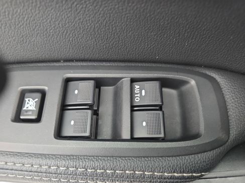 Used 2021 Ford Ranger Lariat w/ Equipment Group 501A High image 27