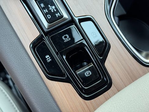 Used 2024 Lexus RX 350 Premium w/ Cold Area Package FWD image 32