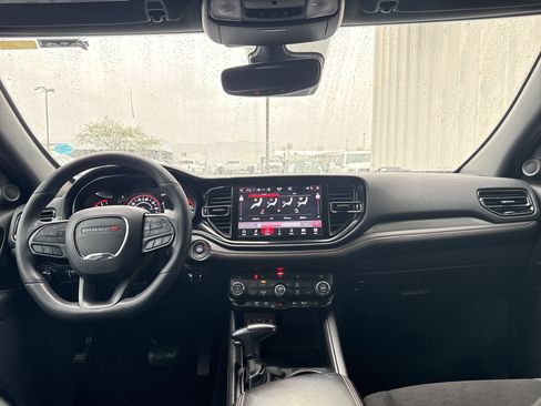 Used 2023 Dodge Durango GT image 18