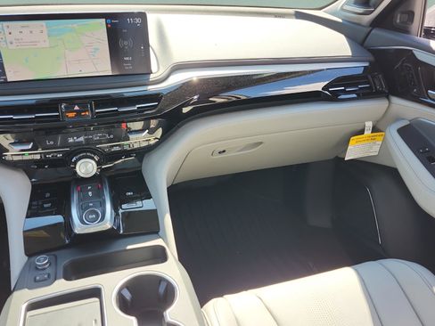 New 2026 Acura MDX FWD w/ Technology Package image 14