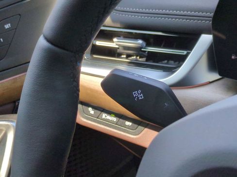 New 2025 BMW X1 xDrive28i w/ Technology Package image 29