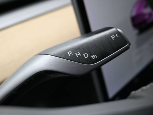 Used 2023 Tesla Model 3 Performance AWD/4WD image 21