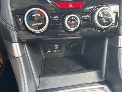 Certified 2023 Subaru Forester Premium AWD/4WD image 22