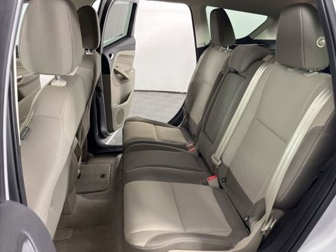 Used 2014 Ford Escape SE AWD/4WD image 40