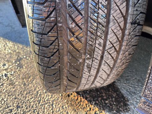 Used 2022 Audi A5 2.0T Premium Plus w/ Premium Plus image 51